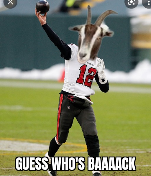 pipewrenchmikey's tweet image. My finest artwork yet