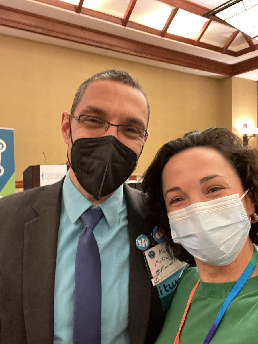 murphys_sign's tweet photo. Congratulations @AlexMMTri for winning the Hero of Family Medicine award! You’re a rockstar for the #FMRevolution and our patients 🔥 #AMAM2022 #comprehensivists @cafp_familydocs https://t.co/Dh7TGZwTse