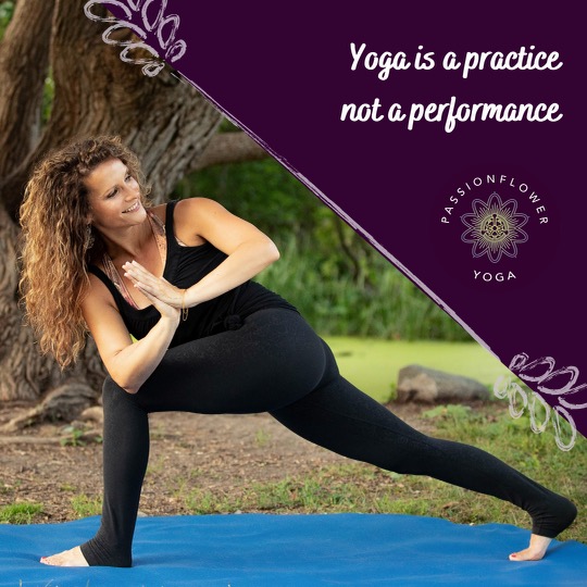 passionflwryoga's tweet photo. Yoga is a way to meet yourself exactly as you are 💜

Let's practice together 🙏

👉 https://t.co/M2BoHEyCu4

#yoga #yogapractice #namaste #mindfulness #online #meditation #yogainspiration https://t.co/lG5nW7lhV7
