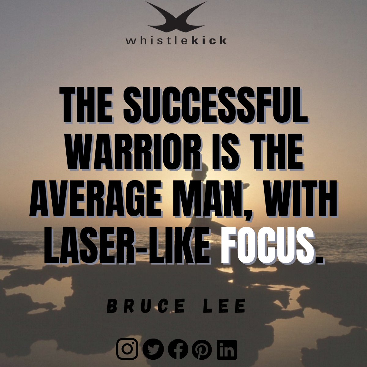 whistlekick's tweet photo. Having the mental strength to cut through distractions like a Bond villain is the key to being a successful warrior!
#karate_do #kidskarate #karateglobal #karatecombat #karatekick #trainingmartialarts #martialsarts #sportskarate #karateclass #karatemindset https://t.co/72DgF0iZ9Z