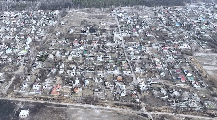 FNxLOE_akAA2sUN?format=jpg&name=900x900