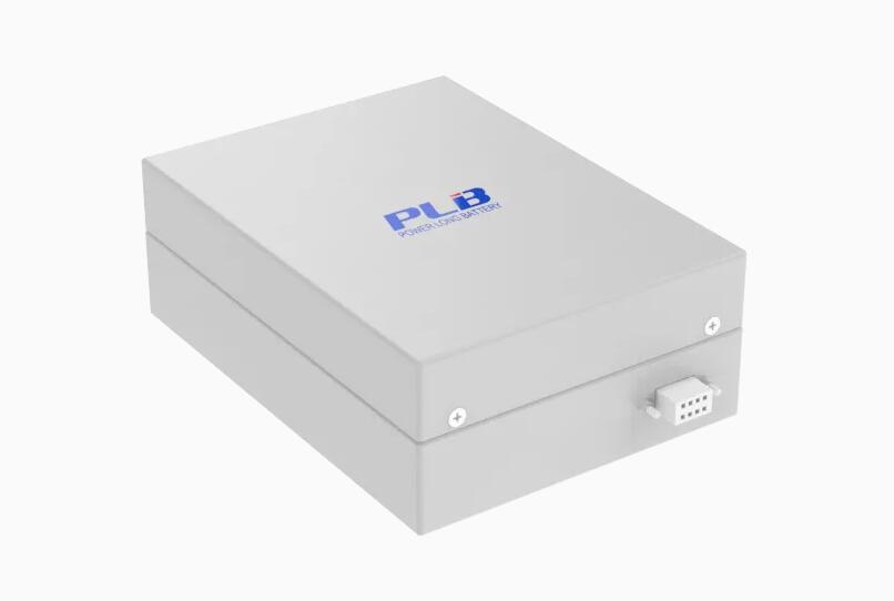 PowerLongCN's tweet photo. Medical Equipment Battery
Part number of medical equipment battery: 16V 20Ah LFP Battery
https://t.co/M89sz19voI

#powerlongbattery https://t.co/1AccyWan7c