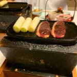 Ryoko Aoki 青木涼子(能声楽家)のツイート画像