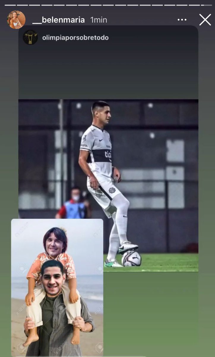 Mathicalabrese's tweet photo. NO PUEDE SER CIERTO JAJAJA https://t.co/RBPQH9yRZ3