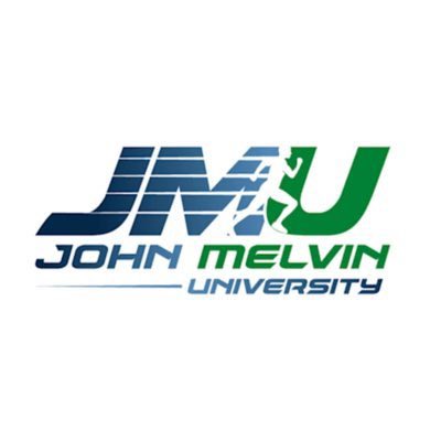 Excited to recieve an offer from John Melvin University! #JMUMillers <a href="/JohnMelvinU/">John_Melvin_University</a>
