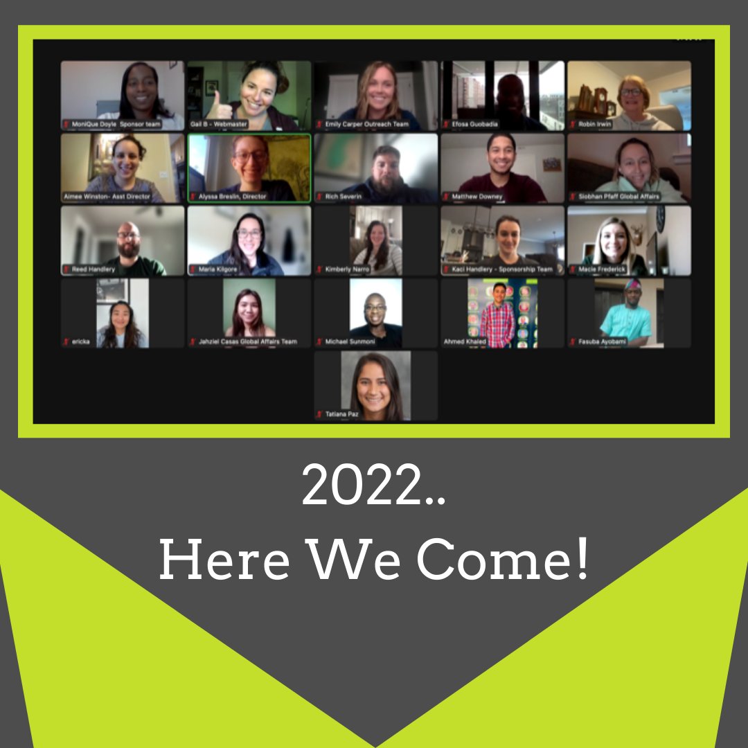 PTDayOfService tweet media