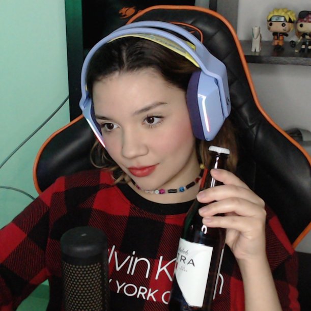 melissa_domm's tweet photo. ESTOY EN VIVO WUUUUU

Título: CHUPISTREAM | EL CHAT CONTROLA MI PARTIDA https://t.co/M64tNmKikr https://t.co/1xnwL5NUJe