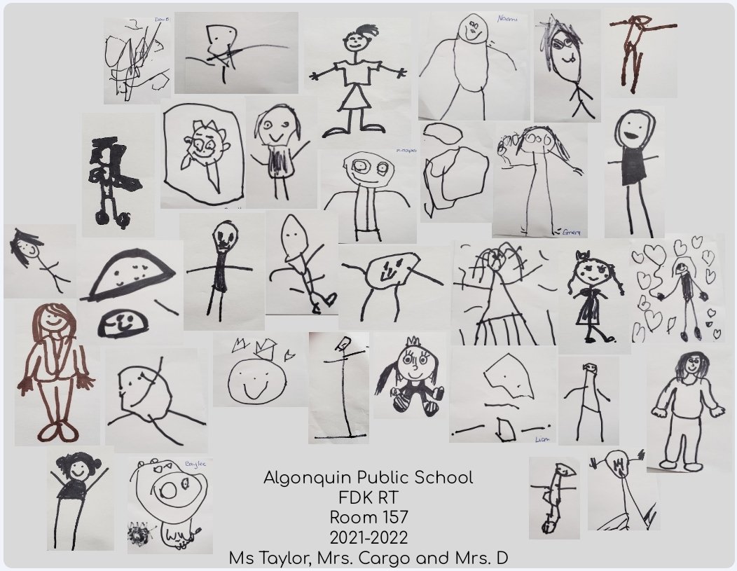 Rachael Taylor 🐓 tweet media