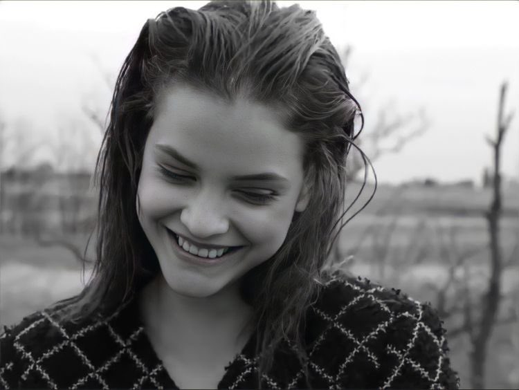 sunpalvin's tweet image. 