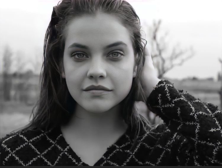 sunpalvin's tweet image. 