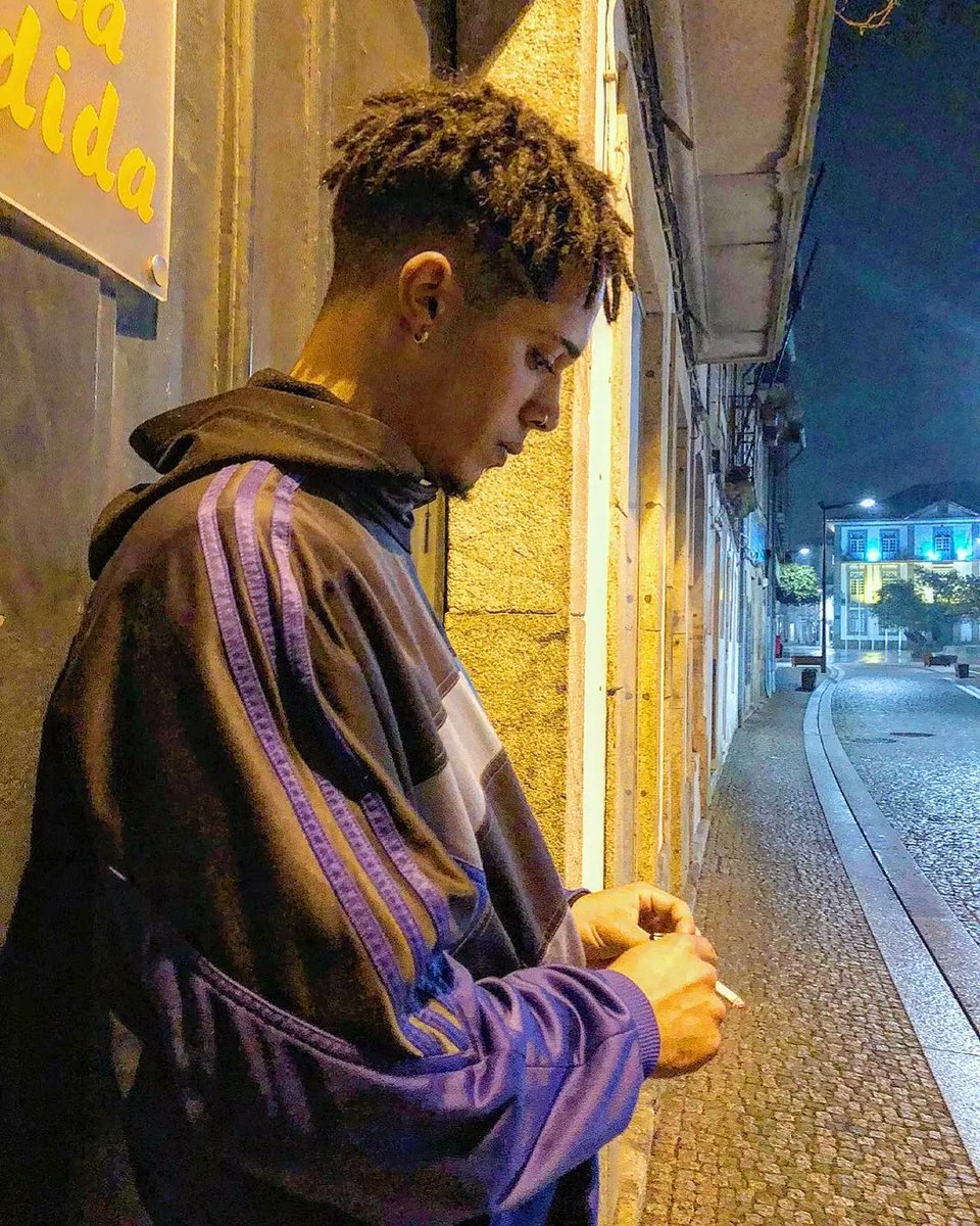 JØ€Ł (@4535joel) on Twitter photo 