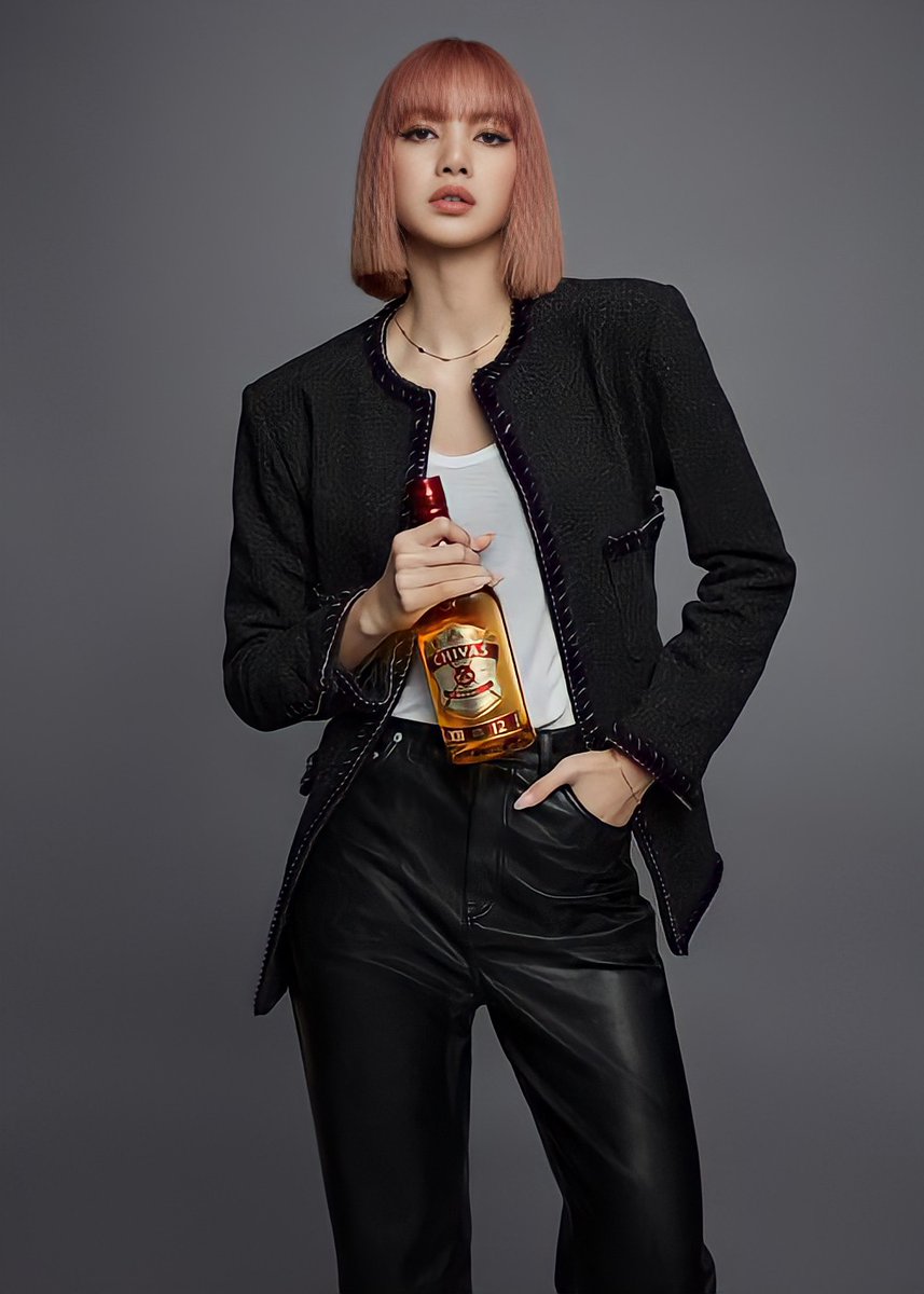 lalisapics4k's tweet photo. https://t.co/IdfELXkm3O