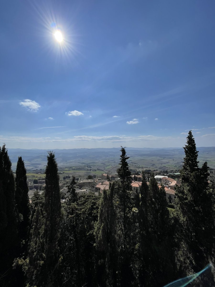 Passionfruit.eth 🇮🇹 tweet media