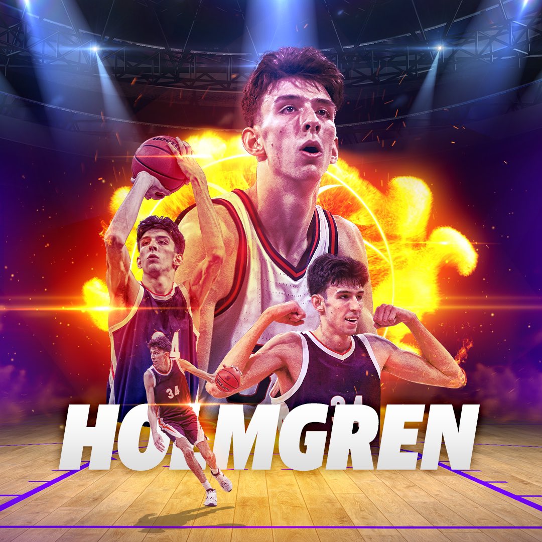 Let’s talk Tourney Pick’em brackets. Like if you’ve got us RT if you don’t!                  yhoo.it/3tEK61U <a href="/yahoofantasy/">Yahoo Fantasy Sports</a> #YahooSportsTourney   #freetoplay #ad