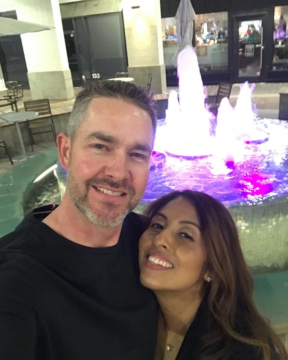 JanethROficial's tweet photo. Mi vida con Dios y contigo es mejor🙌🏻❤️

My life with God and with you is better esposo mío 💋 https://t.co/aVL5Qdf5Mi