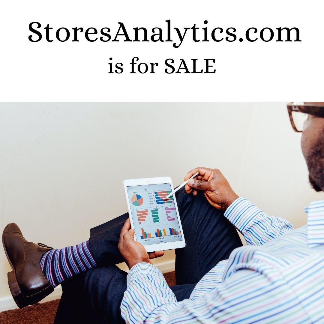 MediDomain's tweet photo. https://t.co/ZLnXm2DZC1 is for SALE

#storedesign #stores #storeanalytics #analytics #domainforsale #domainnames #ecommerce #nfts #nft #crypto #moneyonline #dropshipping #shopifystore https://t.co/kisP2EDKkW
