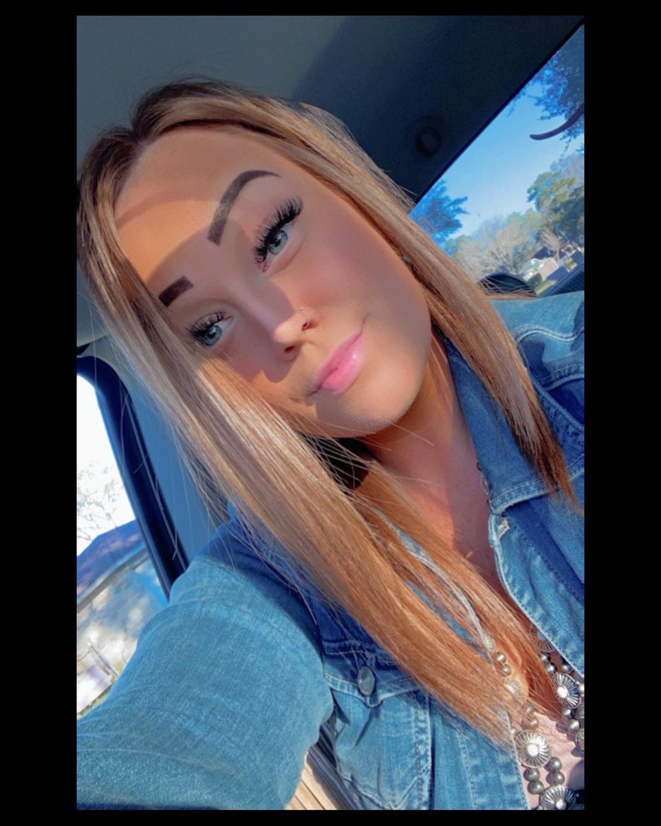 H_Thompson33's tweet photo. Felt pretty yesterday, so had to document it.✨ https://t.co/dj9iSxdrwc