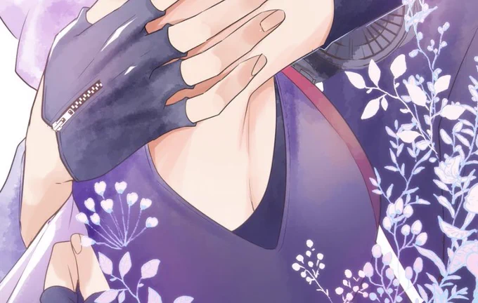 わきとよこちちの需要はないのかな 