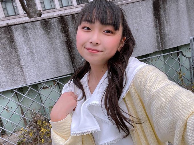 Twitterのコスプレ画像20