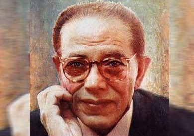 نوعين من الذكور لا يطلق عليهم لفظ رجل !! من يترك والدته تحت عجلة
 الزمن ليلحق بـزمن زوجته ومن يتكلم في
المجالس عن علاقته بـ إمرأة وثقت به.

- مصطفى محمود