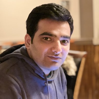 Abi tweet media