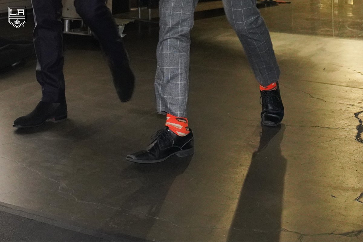 We don't know what to tell you, the guy's got good taste. 

🍫<a href="/reeses/">REESE'S</a>