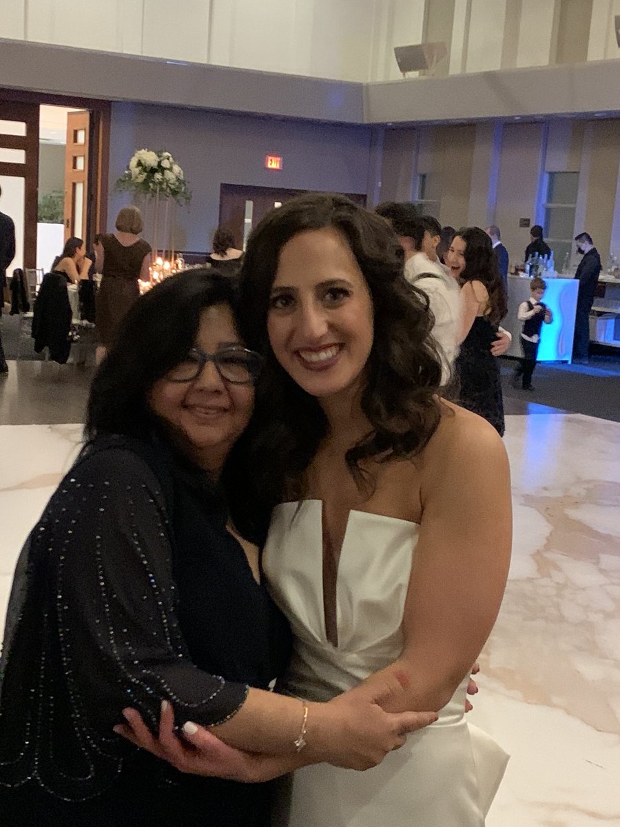 JLPSFDK115 tweet media