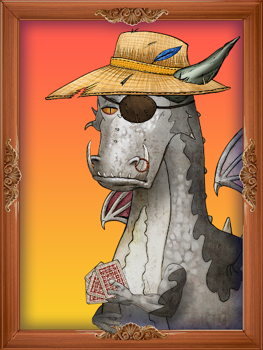 #NFT Sale Alert 🐲🔥🔥🔥🔥 #862 bought for 0.24 ETH (618.45 USD) by OcryptusETH from 0x71b88f #TCGDragonCC #TCGWorld #TCG2 via <a href="/NFTSalesBots/">NFT Sales Bots - by BotFrens</a> opensea.io/assets/0x77654…