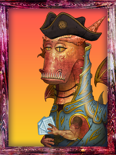 #NFT Sale Alert 🐲🔥🔥🔥🔥 #2436 bought for 0.36 ETH (928.64 USD) by AlBreeze from JCO3 #TCGDragonCC #TCGWorld #TCG2 via <a href="/NFTSalesBots/">NFT Sales Bots - by BotFrens</a> opensea.io/assets/0x77654…