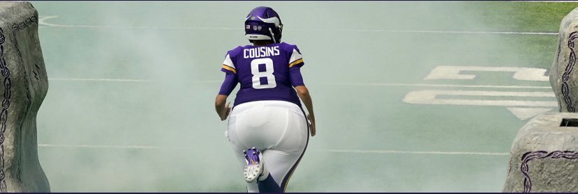 JJ’s Phat Dumpy tweet media