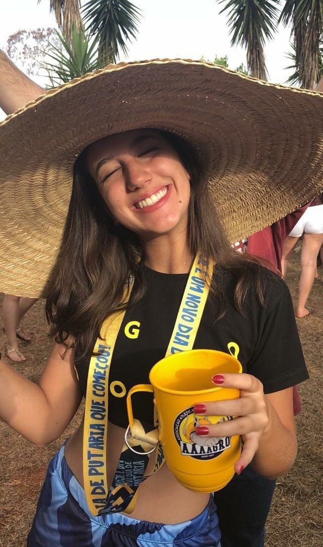 agrotoxicadms's tweet image. Botequei
#BotecoCaiPira