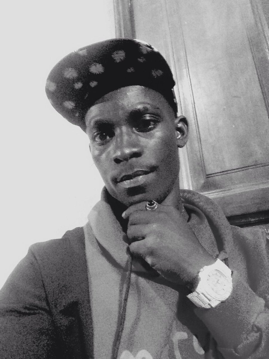 jinodeejay tweet picture