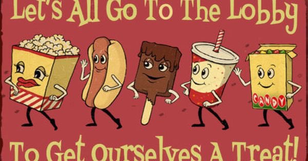 Corey Boelkens tweet media