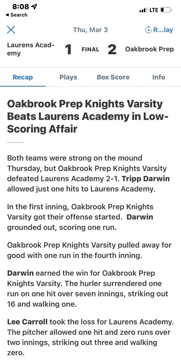 Tripp Darwin (@trippdarwin) on Twitter photo 