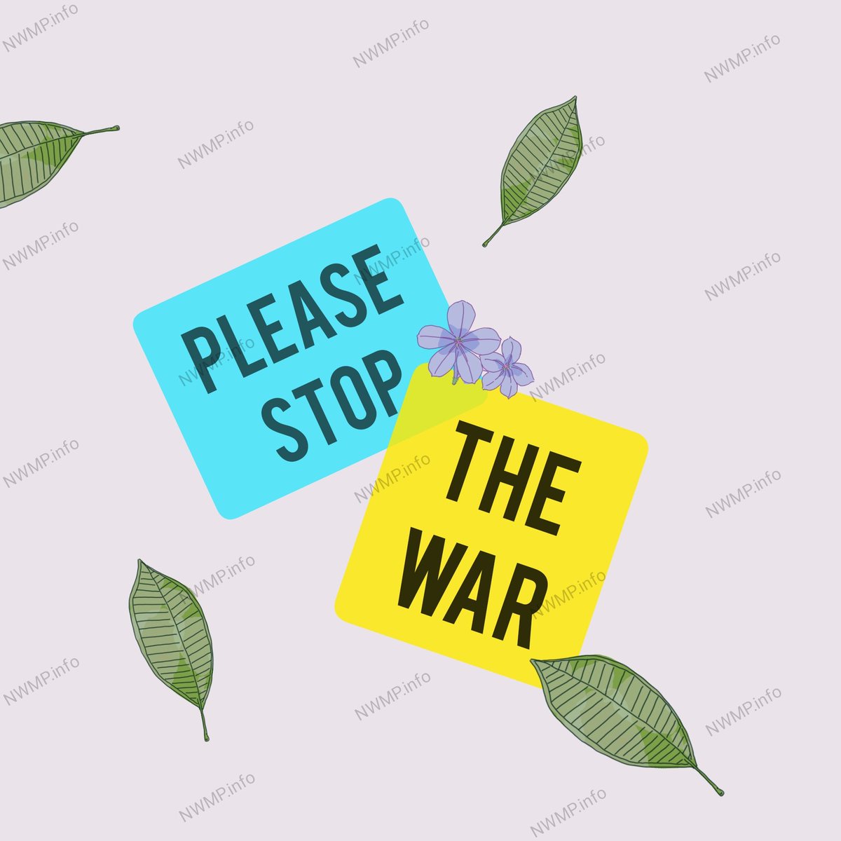 NWMPtoken's tweet photo. We  #GIVEAWAY  5 $NWMP #token to everyone who participates.
🌟Tag 1 person + Your BSC wallet address (start with 0x.)

STAND FOR #UKRAIN
Be at peace ✌️

🔔Add this Contract in your wallet for receive (BEP-20):
0x29C41464E0F87c51ec31fF87B42f34FBF17c5C5C 

https://t.co/ZKNCdqWJls https://t.co/rSdP4IFgkm
