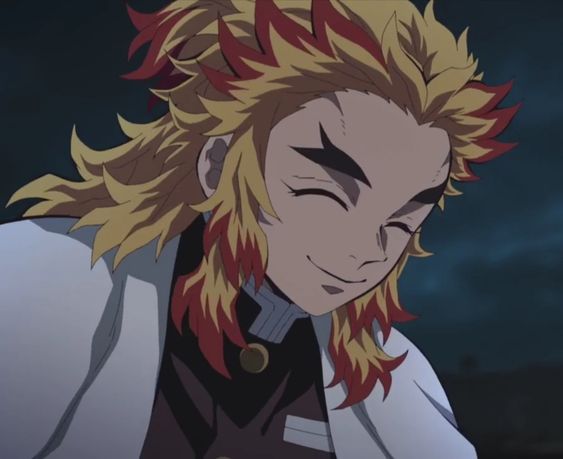 flamxpillar's tweet photo. vendría en su respuesta. Rengoku no ocultaría que deseaba saborear alguna comida antes de y dirigirse a su hogar.— Pero yo invito, bien sé que no soy alguien 'barato' para éste tipo de salidas. https://t.co/NHBvSMf82d