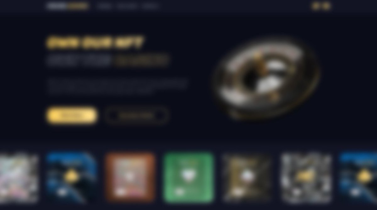 HousedotGames's tweet photo. Preview..👀 https://t.co/c8D32vdVtf
