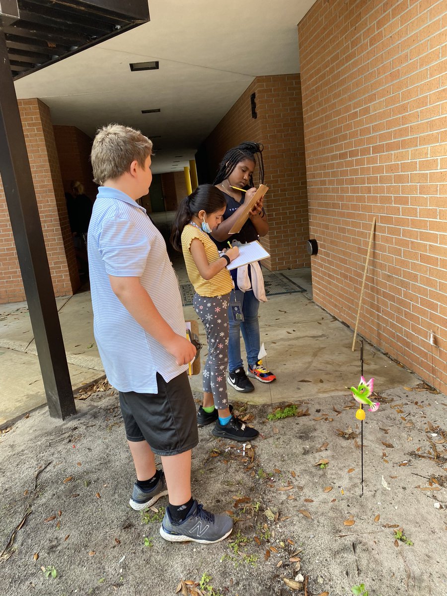 Jessica Napier tweet media