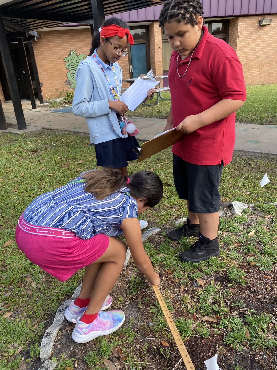 Jessica Napier tweet media