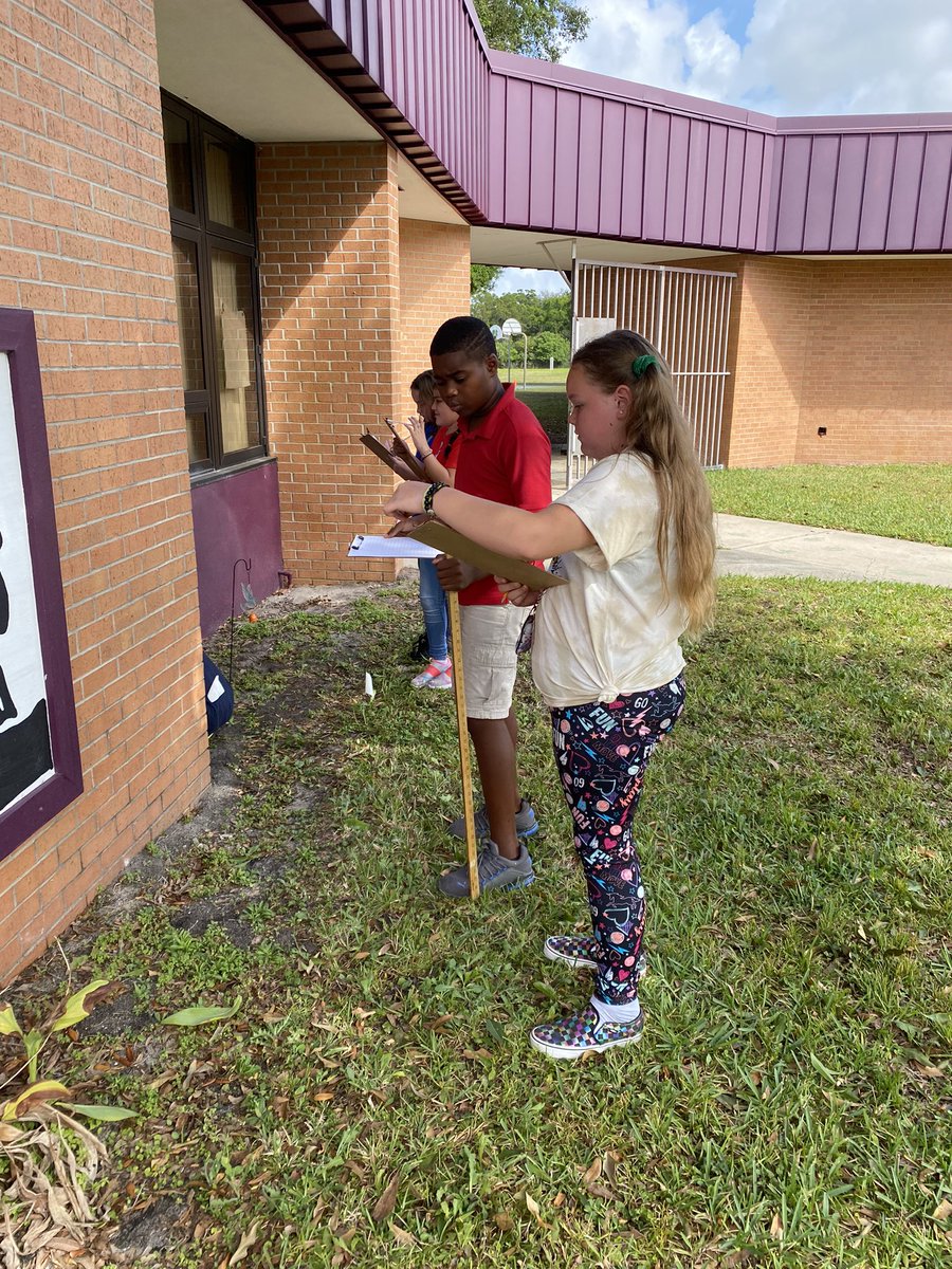 Jessica Napier tweet media