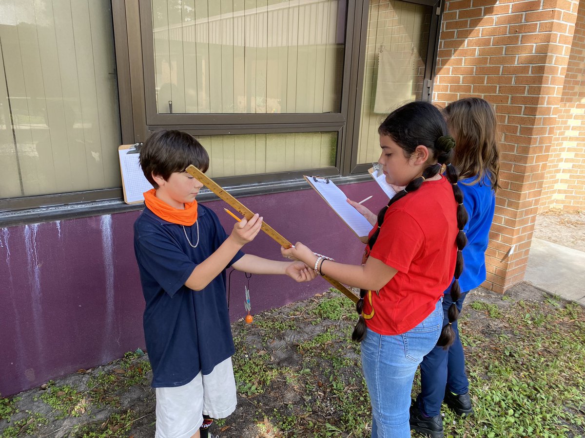 Jessica Napier tweet media