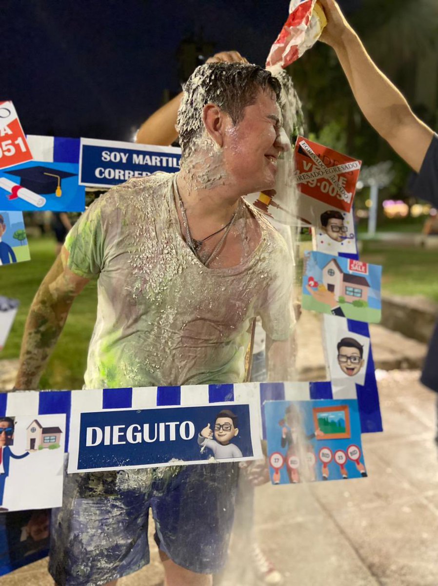 DiegoMb2000's tweet photo. Soy Martillero y Corredor Público 👨🏼‍🎓👨🏼‍⚖️ https://t.co/HJOo4QDp1x