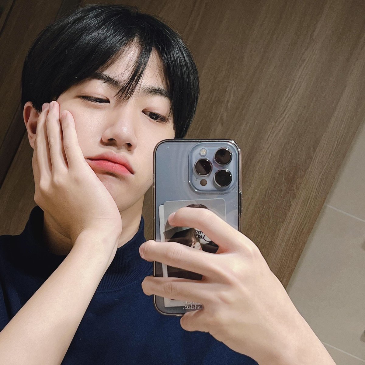 220313 WONJIN PM Update 
 #Wonjin #HamWonJin #Cravity #크래비티 #함원진 #원진