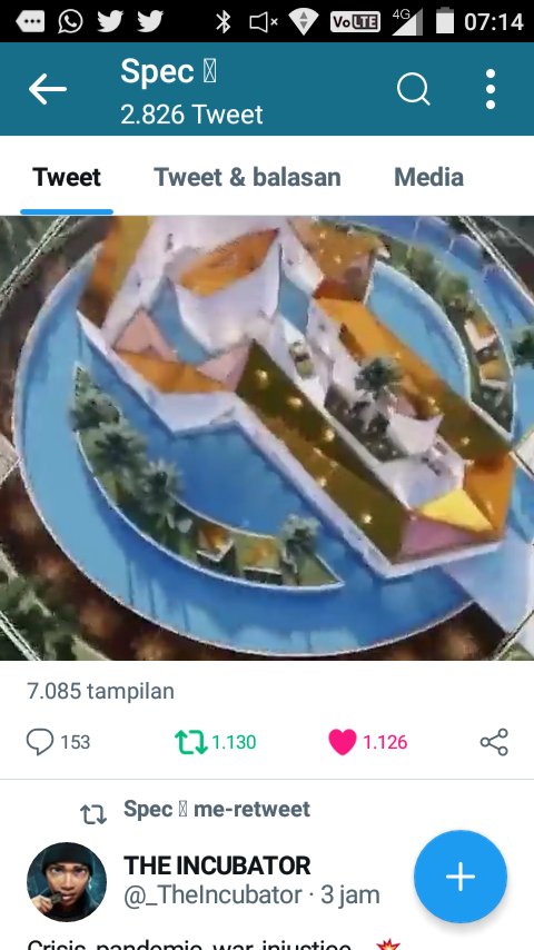 Totolagi1's tweet photo. @edz_lozano @SpecafiETH https://t.co/Y35aPqCXCb