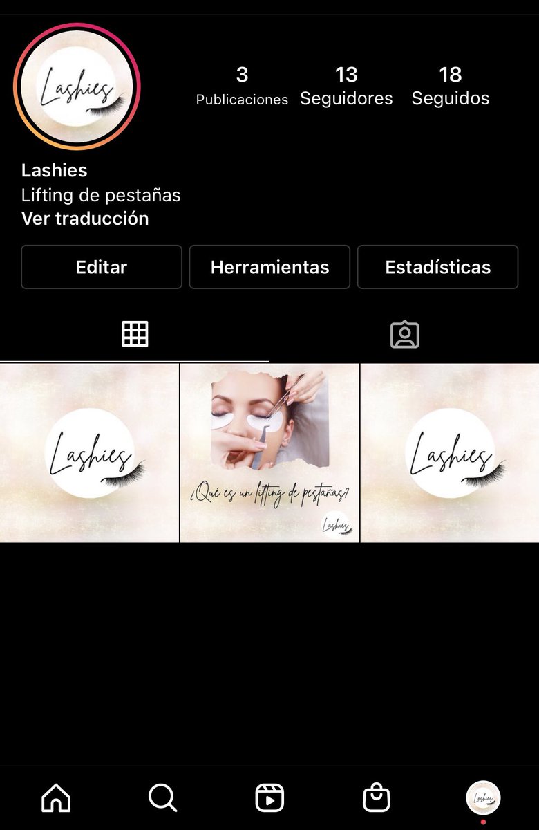 Gloriii14's tweet photo. Emprendimiento Nuevo para dejarles súper bonitas ✨ 

Me ayudarían mucho con un Rt y siguiendo mi página 

Lashiess_💖 https://t.co/3boy1KAccs