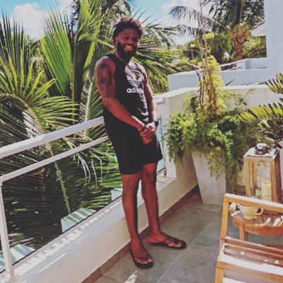 World_Boss08's tweet image. #NewProfilePic