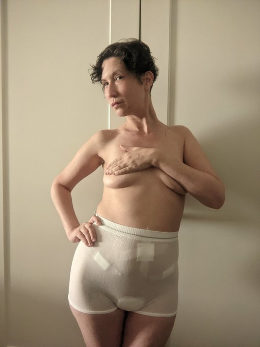 What a true #Goddess looks like post hysterectomy. Now YOU can help me get back to #queening and donate<a href="/tag/goddess"class="tags">#Goddess</a><a href="/tag/gofundme"class="tags"><span>#gofundme</span></a><a href="/tag/queening"class="tags"><span>#queening</span></a>