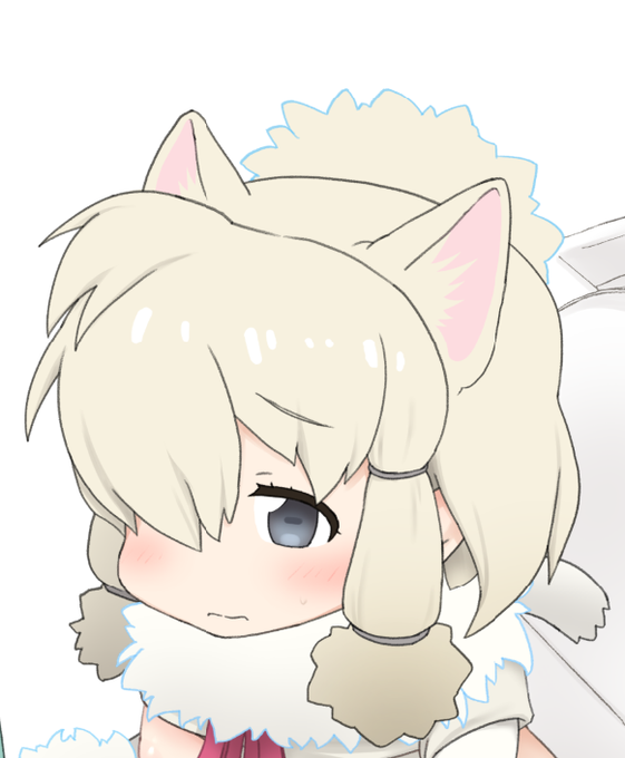 あさごはん😋🍳
今日はお昼から労働なのでゆっくり朝ごはん食べてからお絵かき✍ 