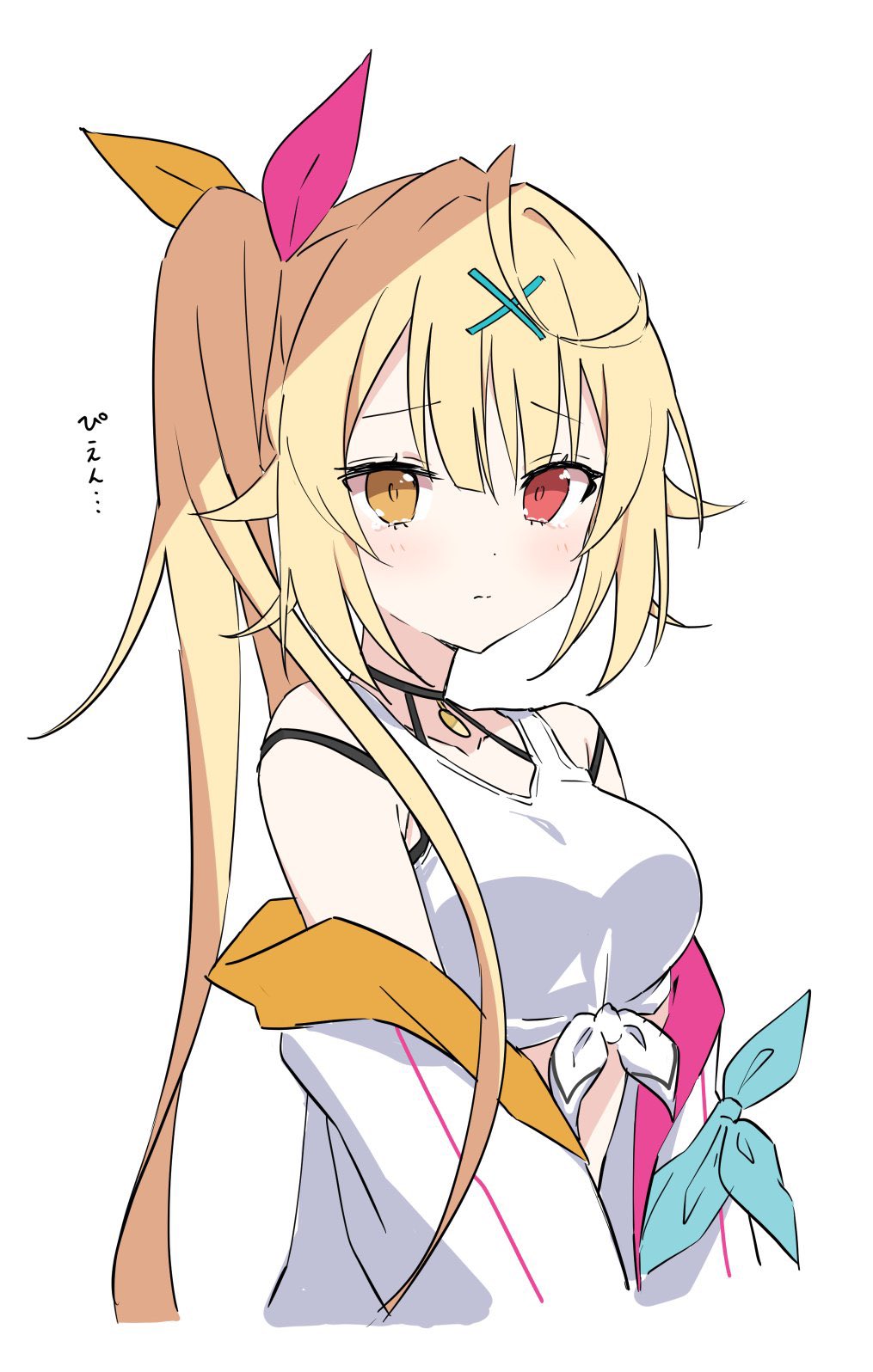 星川サラ🌟Sara Hoshikawa on X: 星川サラ🌟Sara Hoshikawa on X: