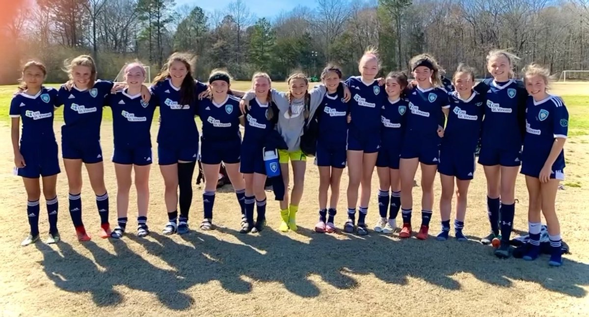 arkansasrising's tweet photo. Sunday winning in Bryant! #ChallengeAccepted #ourtime #weARrising #potterpower https://t.co/mLMpKOrnia